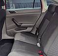 Volkswagen Virtus 1.6 Msi Flex 16V 5P Mec. 2019