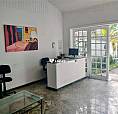 Lopez Enjoy Vende Estrada Pontal Excelente Casa Triplex R$860.000,00