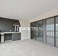 Apartamento À Venda No Ipiranga - 3 Dormitórios, 2 Suítes, 2 Vagas De Garagem.