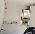 Vendo Ou Troco Apartamento Novo Depois Do Ponto Final Do Santa Clara 