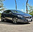 Volvo V40 T-4 2.0 Aut./Mec. 2014