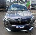 Renault Kardian Prem. Ed Flex 1.0 Tb 12V 5P Aut. 2025