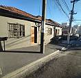 Casa Perto Metro Penha-Quarto-Sala-Cozinha-Banheiro-1 Vaga Garagem