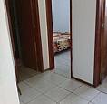 Casa Anual 4 Quartos Rio Vermelho Norte Da Ilha