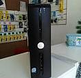 Cpu Dell Vostro 200