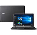 Vendo Ou Troco Por Celular Bom Com Volta R$. Notebook Acer Es1-572-3562 Intel Core I3 4Gb