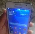Vendo Galaxy Core2 Em Perfeito Estado