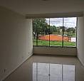 Alugo Ou Vendo Sobrado