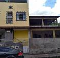 Quarto E Sala Para Locação. Oportunidade