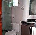 Apartamento 02 Quartos Bessa /Jardim Oceania