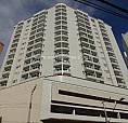 Apartamento Para Alugar Com 2 Dormitórios Em Centro, Juiz De Fora Cod:23440