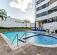 Dão Silveira - Lagoa Seca - 18º Andar - 115M² - 3 Quartos Sendo Uma Suíte - Dependência