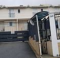 Casa Condominio Guarulhos