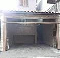 Sobrado 3 Dormitórios , Terreno Ao Lado E Casa Nos Fundos , Ótimo Para Renda