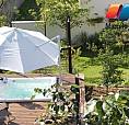 Reserva Do Parathey Moderna
