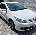 Voyage 1.0 Completo 
