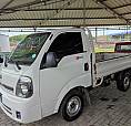 Kia Bongo K 2500 2013