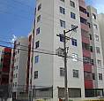 Apartamento Na Melhor Localização Do Guará Ii