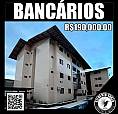 Apartamento 56M² Bancários 2 Quartos 2 Vagas