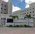 Apartamento Para Aluguel, 2 Quartos, 1 Suíte, 1 Vaga, Boa Vistacastelão - Fortaleza/Ce