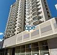 Novíssimo Apto Quarto E Sala 39M2 - $ 320.000,00 Em Itapoã - 1205