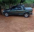 Estrada Adiventure 