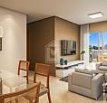 Apartamento À Venda, 3 Quartos, 1 Suíte, 2 Vagas, Santa Lúcia - Vitória/Es