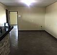 Alugo Apartamento Localização No Park Way (Próximo Ao Lar Dos Velhinhos)