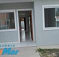 Casa Geminada Em Nova Tramandaí