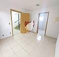 Apartamento Residencial 02 Dormitórios Para Locação!