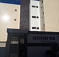 Ótimo Apartamento Nos Bancários!!!