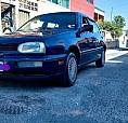 Golf 96