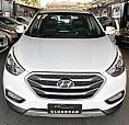 Hyundai Ix35 Gls 2017 - A Mais Barata Do Olx + Documentação 2023 Pago!