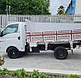 Hyundai Hr 