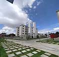 Alugo Apartamento Na Sapiranga 