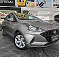 Hb20S 1.0 Flex Vision Manual 2022 Completo Com Multimídia - Whatsapp Abaixo