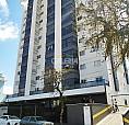 Apartamento No Anita Garibaldi Com 3 Quartos Para Locação, 83 M²