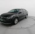 Volkswagen Virtus Tsi 1.0 Flex 12V 4P Aut. 2025