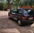 Fiat Uno Mille/ Mille Ex/ Smart 2p 2001
