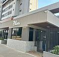 Apartamento Com 3 Quartos Para Alugarav. T-5, Setor Bueno - Condomínio Bliss Enjoy Life