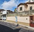 Alugo Casa Ampla De 2 Andares, 5 Quartos, 8 Vagas Em Batista Campos