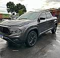 Fiat Toro Volcano 1.3 T270 4X2 Flex Aut 2024
