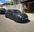 Mini Cooper John Works 2.0 Turbo 3p Aut. 2020