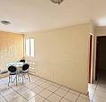 Apartamento Para Locação - Turu | 2 Quartos
