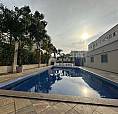 Excelente Oportunidade 2 Quartos Em Colina De Laranjeiras