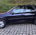 Chevrolet Celta 1.0/ Super 1.0 Mpfi Vhc 8V 5P 2003
