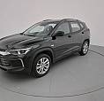 Chevrolet Tracker Ltz 1.0 Turbo 12V Flex Aut 2025