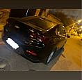 Chevrolet Onix Plus Ltz 1.0 12V Tb Flex Mec. 4P 2021
