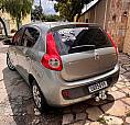 Fiat Palio Attractive 1.0 Evo Fire Flex 8V 5P 2013