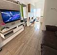 Vende-Se Casa Na Terra Firme Kf 